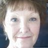 Myrna Starkey Photo 2