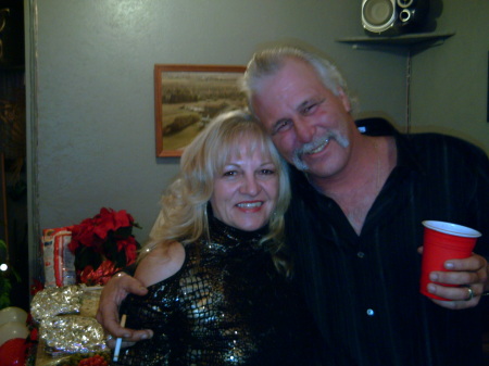 Judy Saunders Photo 22