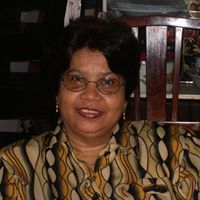 Irene Valles Photo 31