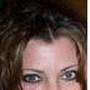Lisa Buchanan Photo 11