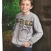 Jody Stubbs Photo 20