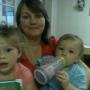 Carolyn Harrell Photo 27