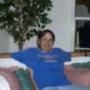 Jean Weeks Photo 28
