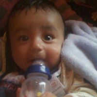 Yesenia Garibay Photo 9