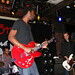 Gary Clark Photo 29
