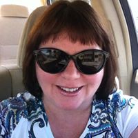 Traci Lambert Photo 35