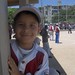 Roman Mendez Photo 14