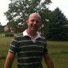 Roger Pittman Photo 1