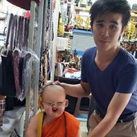 Cheng Chee Photo 20
