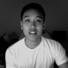 Anthony Hoang Photo 29