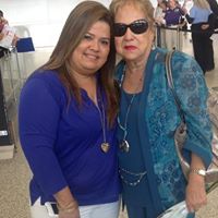 Beatriz Gomez Photo 22