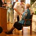 Susan Halter Photo 14
