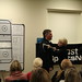Jill Sorenson Photo 9
