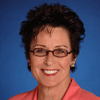 Stephanie Heit Photo 1