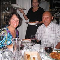 Patricia Steen Photo 13