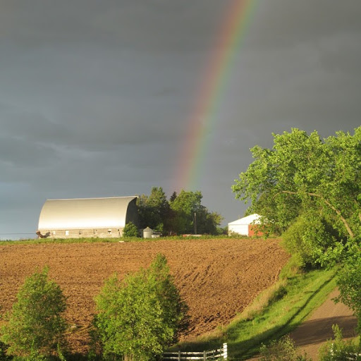 Jody Hartmann Photo 2