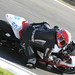 Michael Elliott Photo 38