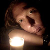 Stuart Warren Photo 22