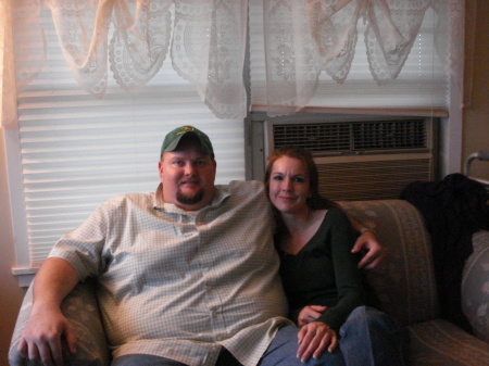 Jennifer Gantt Photo 11
