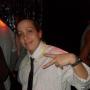 Kristy Armstrong Photo 35