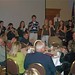 Sharon Young Photo 19