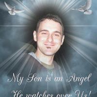 Frank Grasso Photo 39