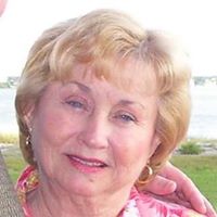 Barbara Campbell Photo 19