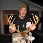 Joey Ray Photo 25