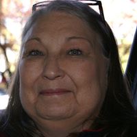 Nancy Rhodes Photo 26