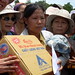 Bao Lu Photo 19