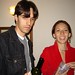 Leonardo Caro Photo 18