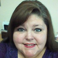 Sherry Collier Photo 17