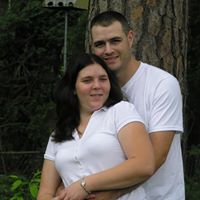 Christina Bridges Photo 15