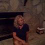 Trudy Murphy Photo 39