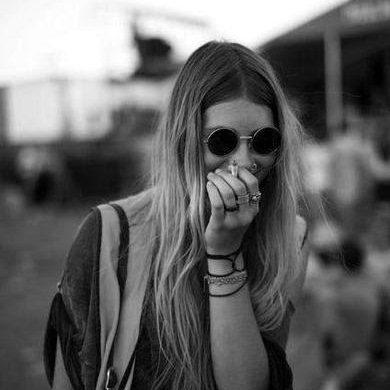Anna Walczak Photo 28