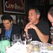 Alan Pollack Photo 37
