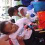 Lisa Murray Photo 19