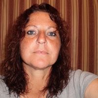 Michele Cosper Photo 7