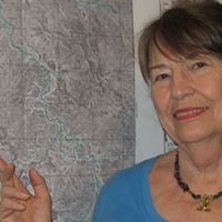Janice Downey Photo 23