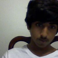 Patrick Griffeth Photo 2