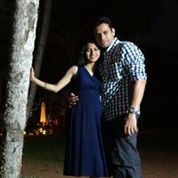 Bhushan Vaidya Photo 4