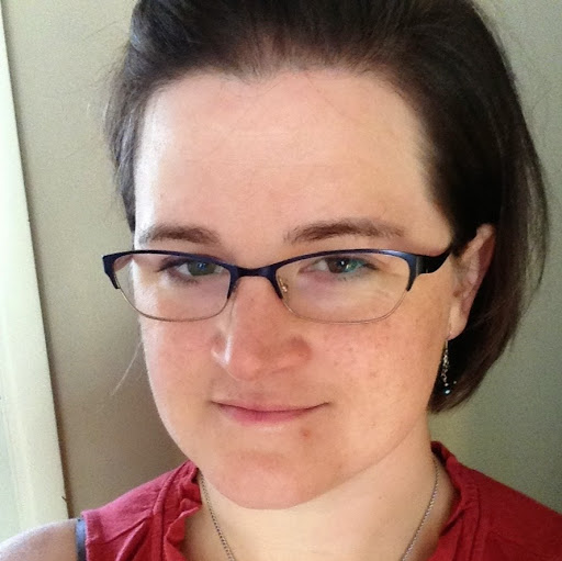 Susan Hamann Photo 7