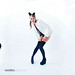 Heidi Young Photo 19
