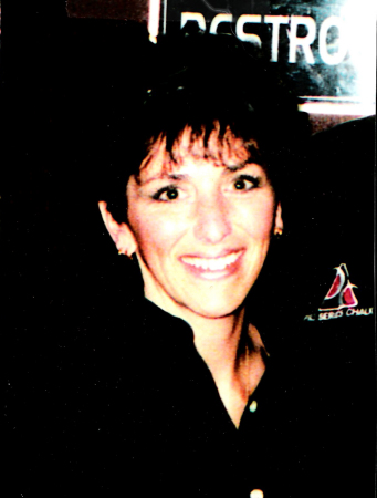 Debbie Hess Photo 26