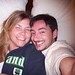 Chris Lackey Photo 10