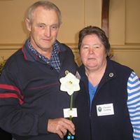 Chris Fielding Photo 3