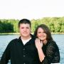Tracie Potter Photo 25