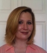 Jessica Phillips Photo 14