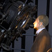Edwin Wilson Photo 13