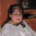 Nancy Todd Photo 37